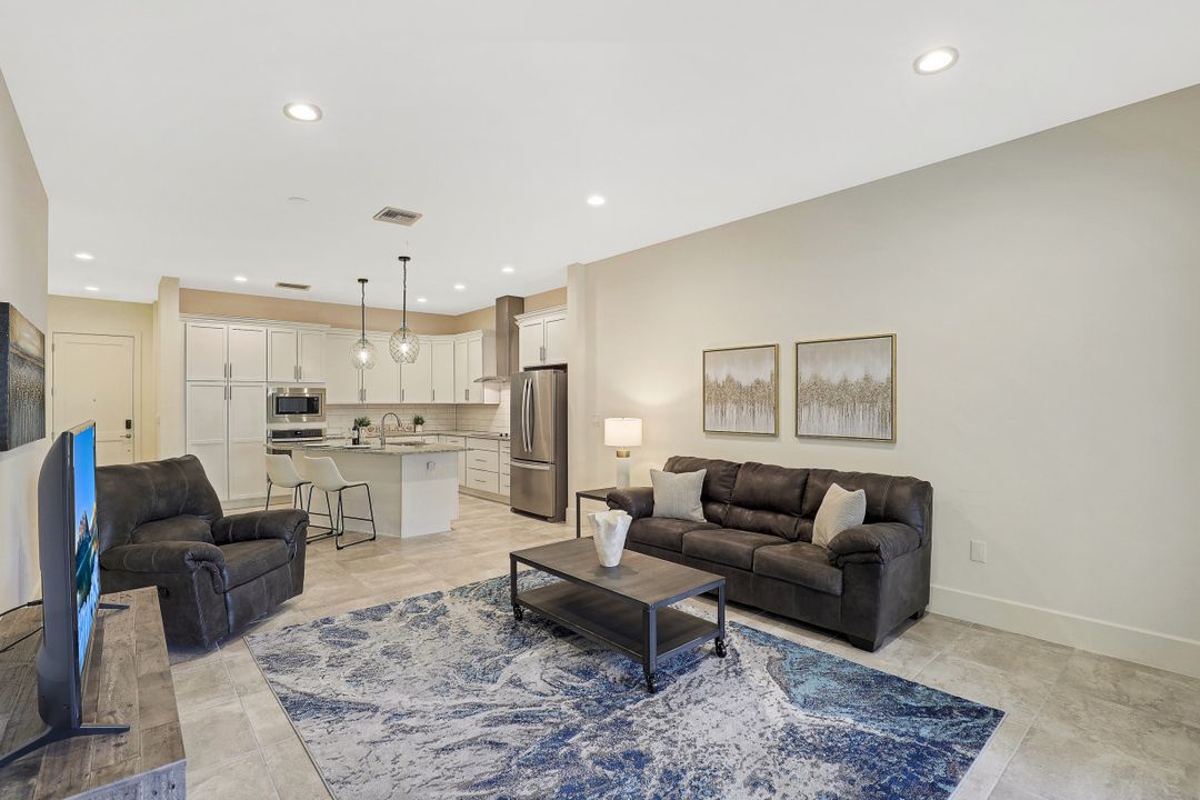 21460 Strada Nuova Circle #B#211, Estero, FL 33928