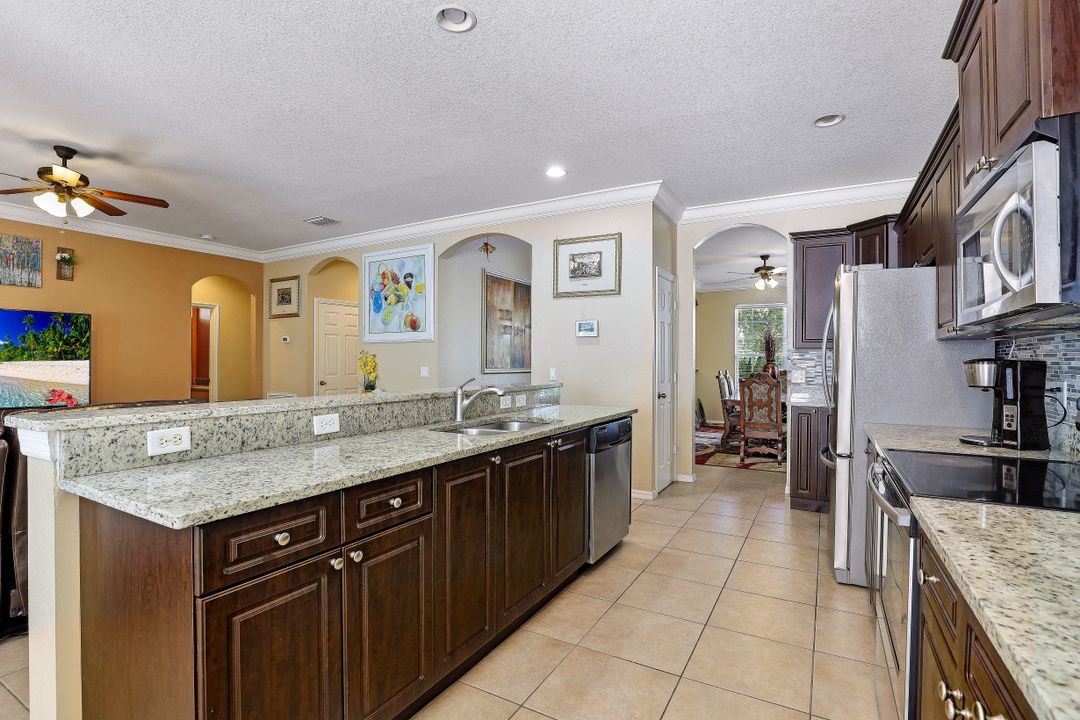 8110 Silver Birch Way, Lehigh Acres, FL 33971