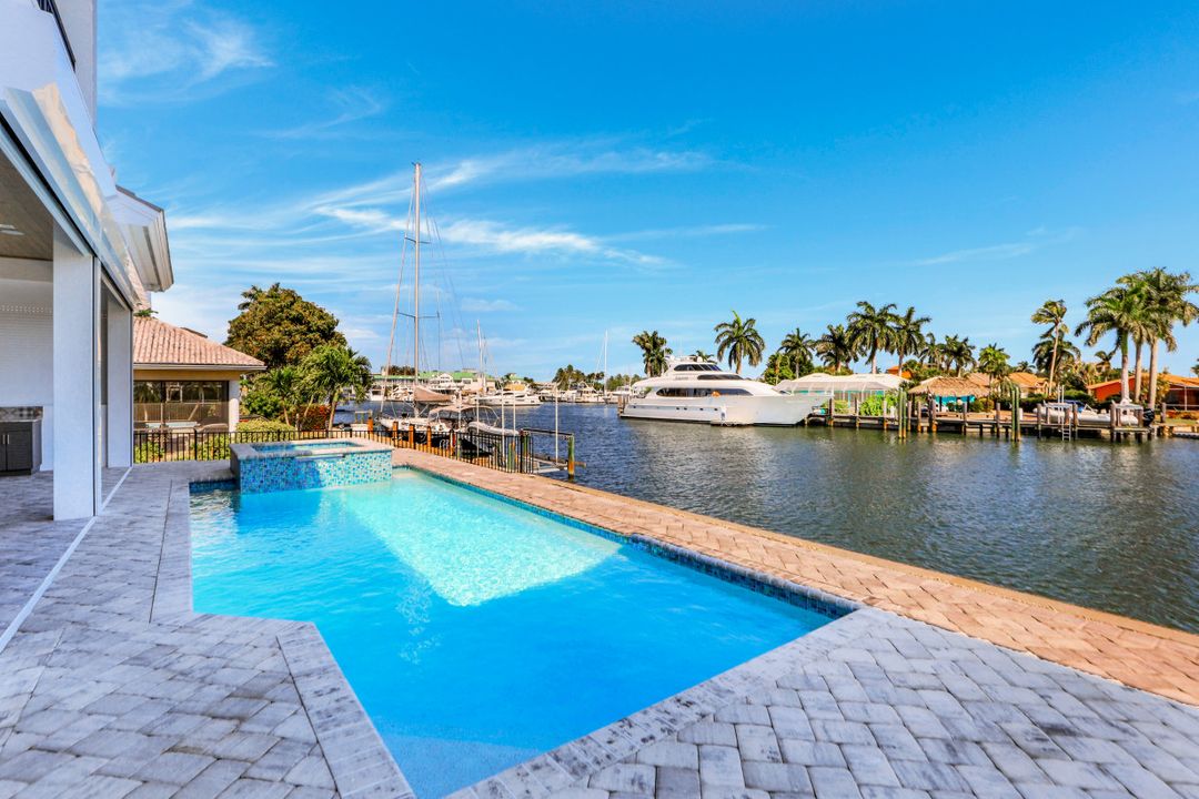 1608 Windmill Ave, Marco Island, FL 34145