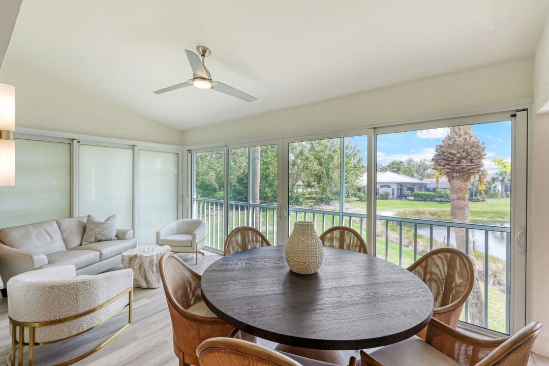 24820 Lakemont Cove Ln #201, Bonita Springs, FL 34134