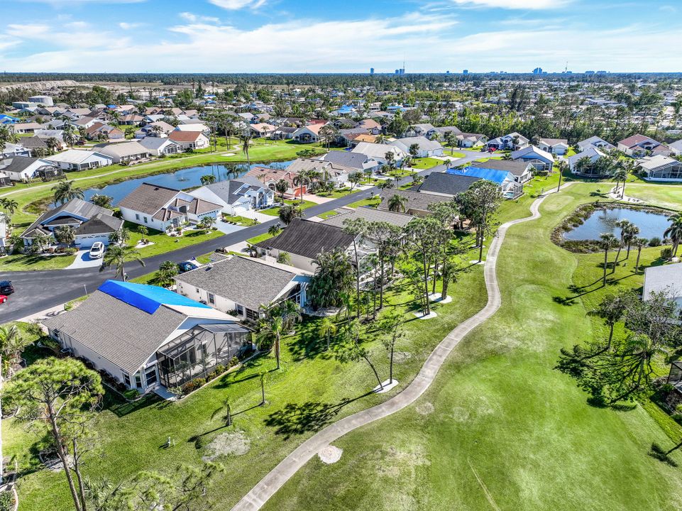 17581 Fan Palm Ct, North Fort Myers, FL 33917