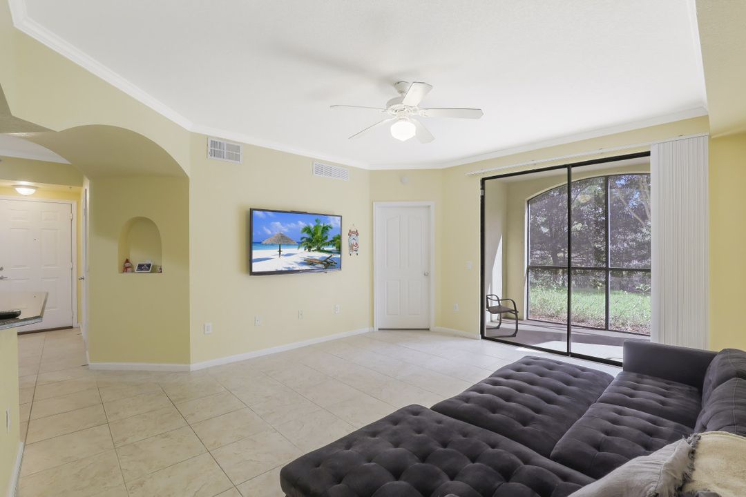 12975 Positano Cir #104, Naples, FL 34105