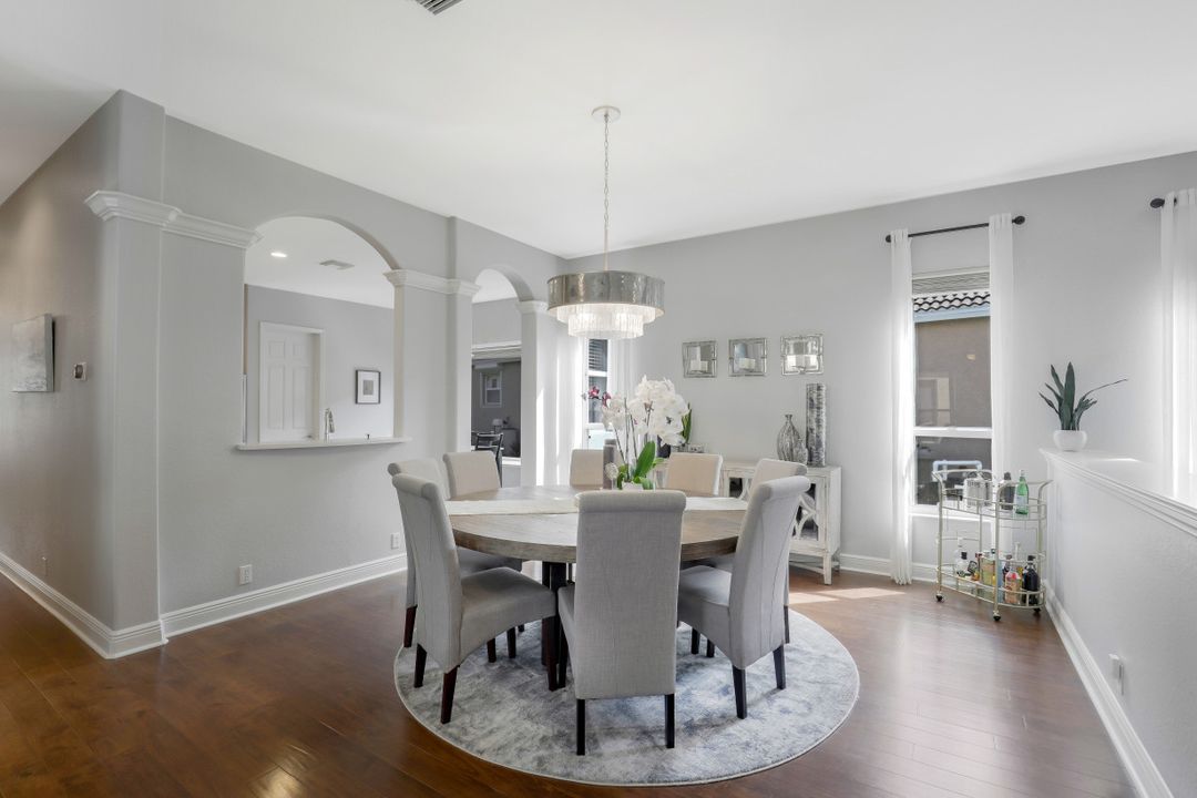 20441 Rookery Dr, Estero, FL 33928