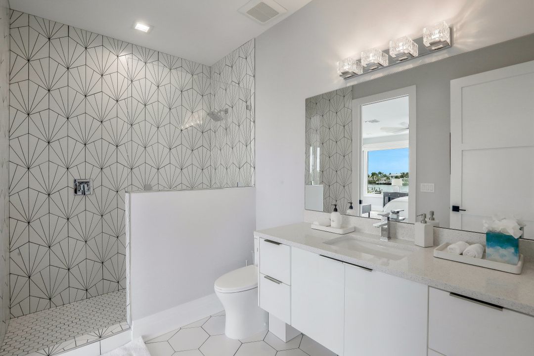 1608 Windmill Ave, Marco Island, FL 34145