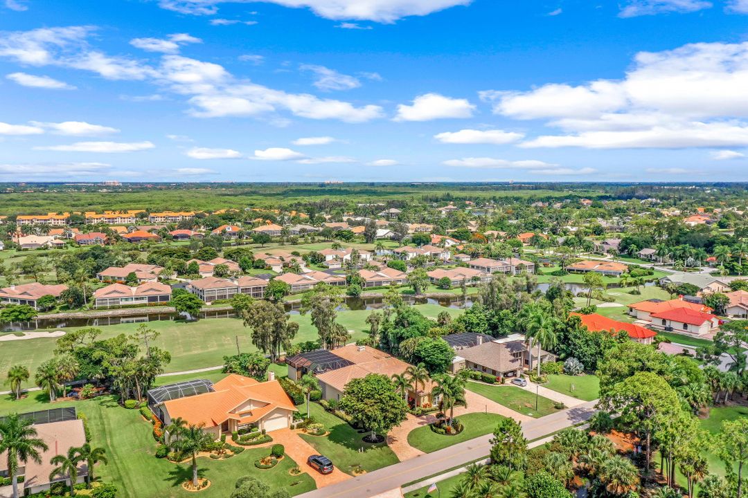 16975 Timberlakes Dr, Fort Myers, FL 33908