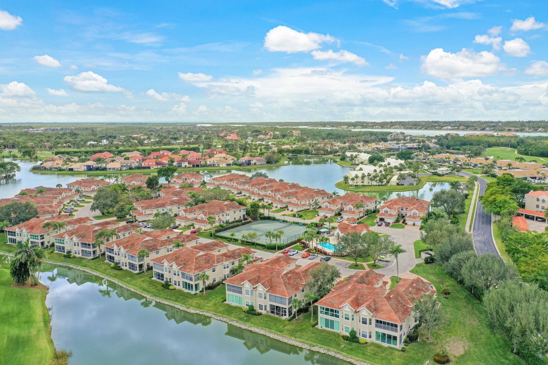 3584 Windjammer Cir #1703, Naples, FL 34112