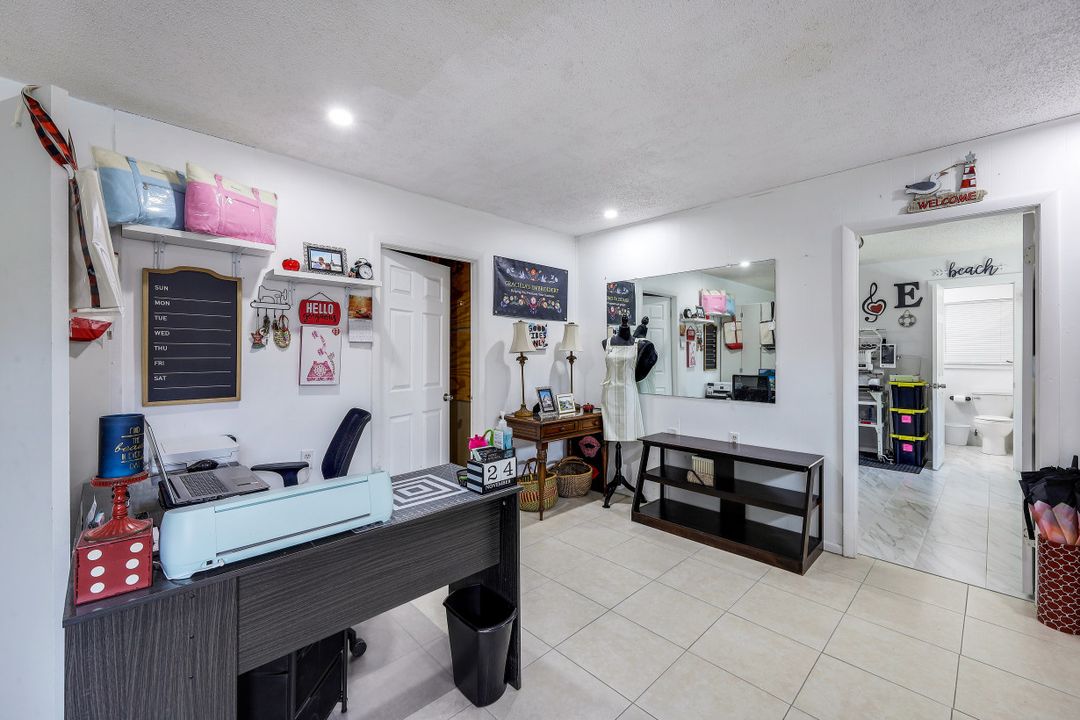 3400 Canal St, Naples, FL 34112