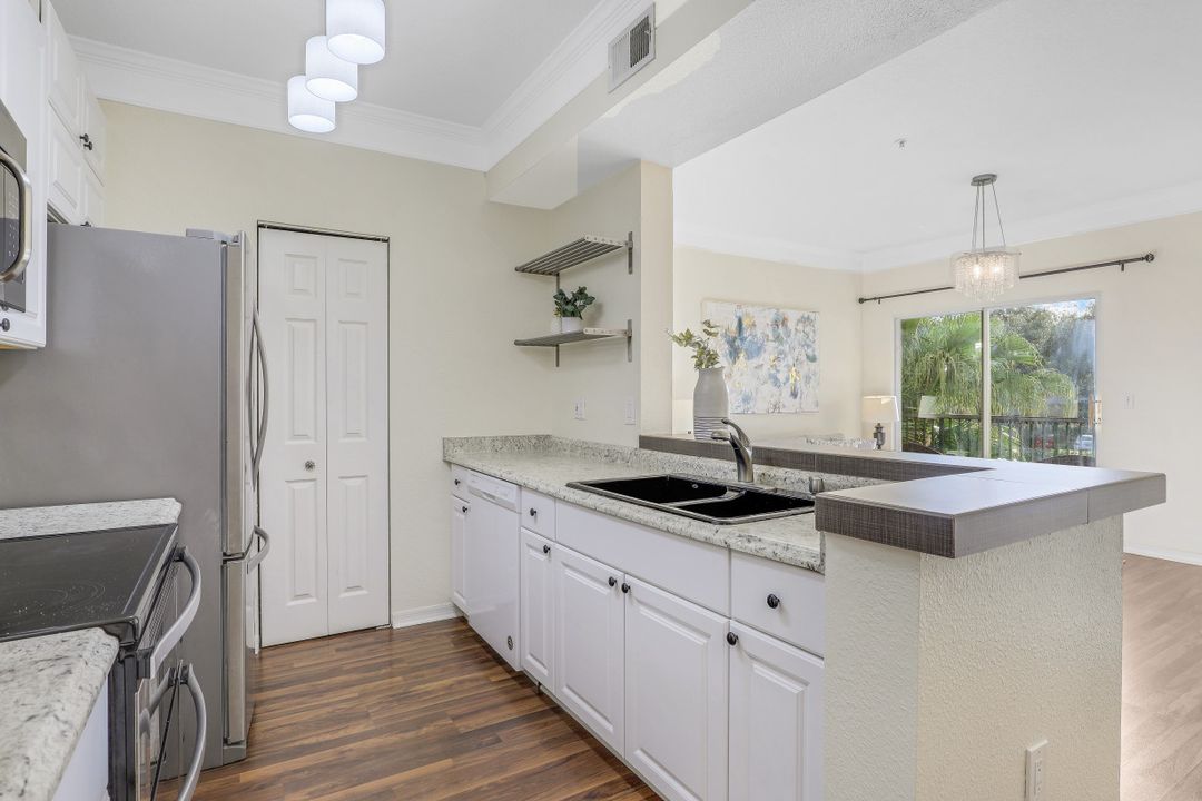 11541 Villa Grand #804, Fort Myers, FL 33913