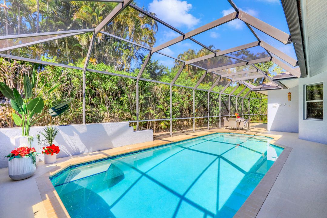 1772 Granada Dr, Marco Island, FL 34145