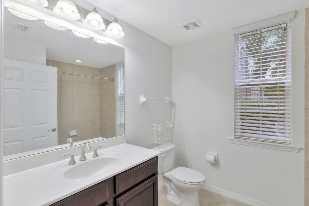 23570 Alamanda Dr #101, Bonita Springs, FL 34135