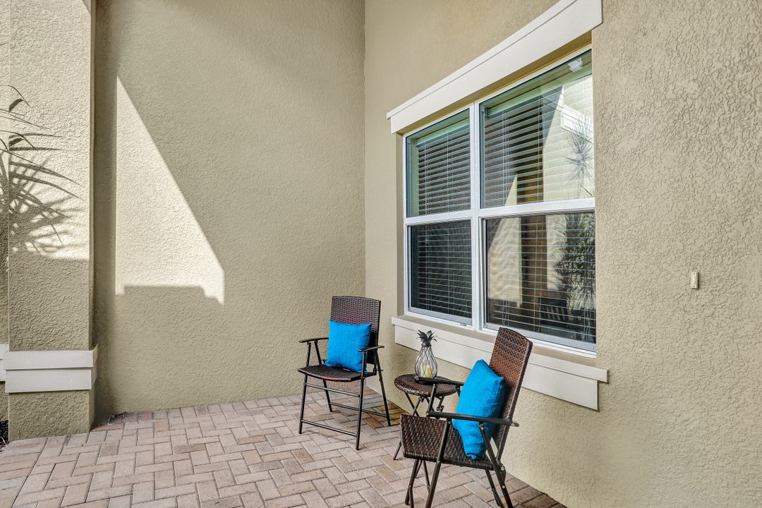 28507 Burano Dr, Bonita Springs, FL 34135