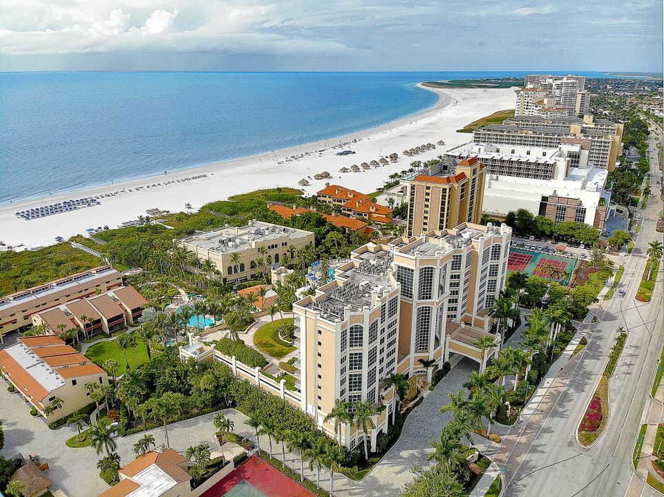 480 S Collier Blvd #603, Marco Island, FL 34145