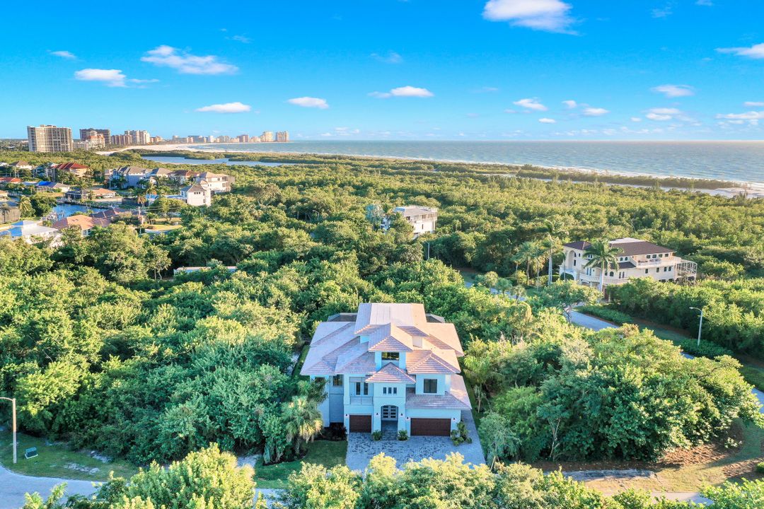 115 Wild Cherry Ln, Marco Island, FL 34145