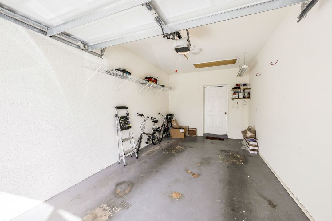 78 Bennington Dr  #Bldg8 #5, Naples, FL 34104