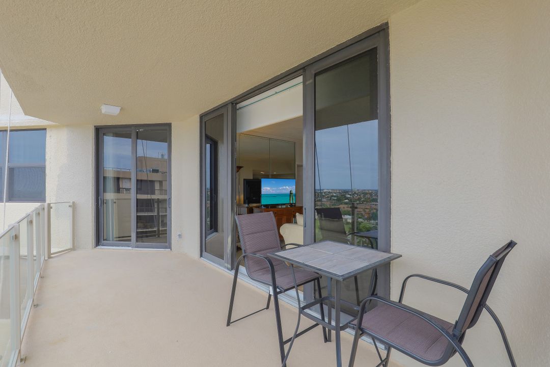 176 S Collier Blvd #PH6, Marco Island, FL 34145