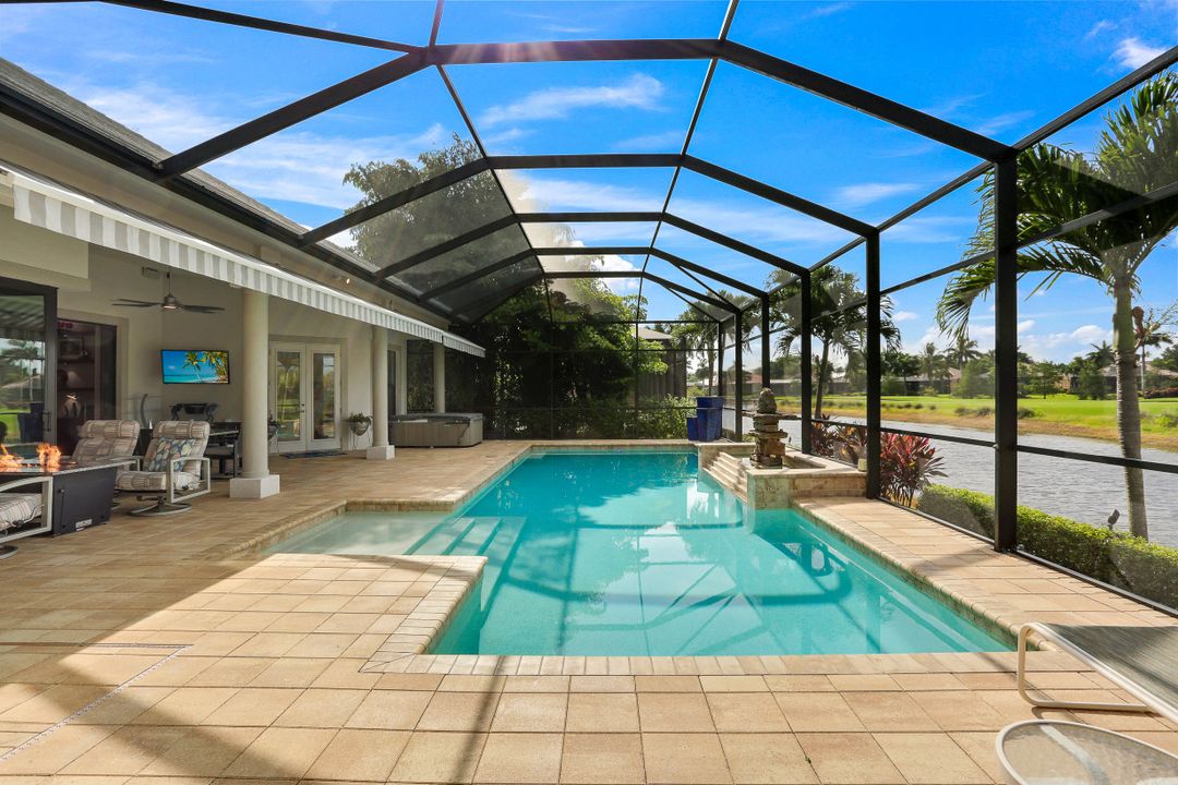 14528 Lieto Ln, Bonita Springs, FL 34135