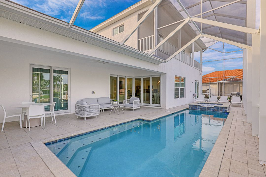 445 River Ct, Marco Island, FL 34145