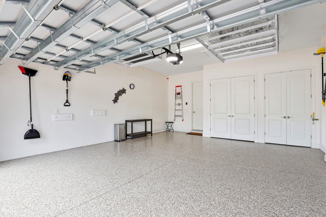 23765 Pebble Pointe Ln , Estero, FL 34135