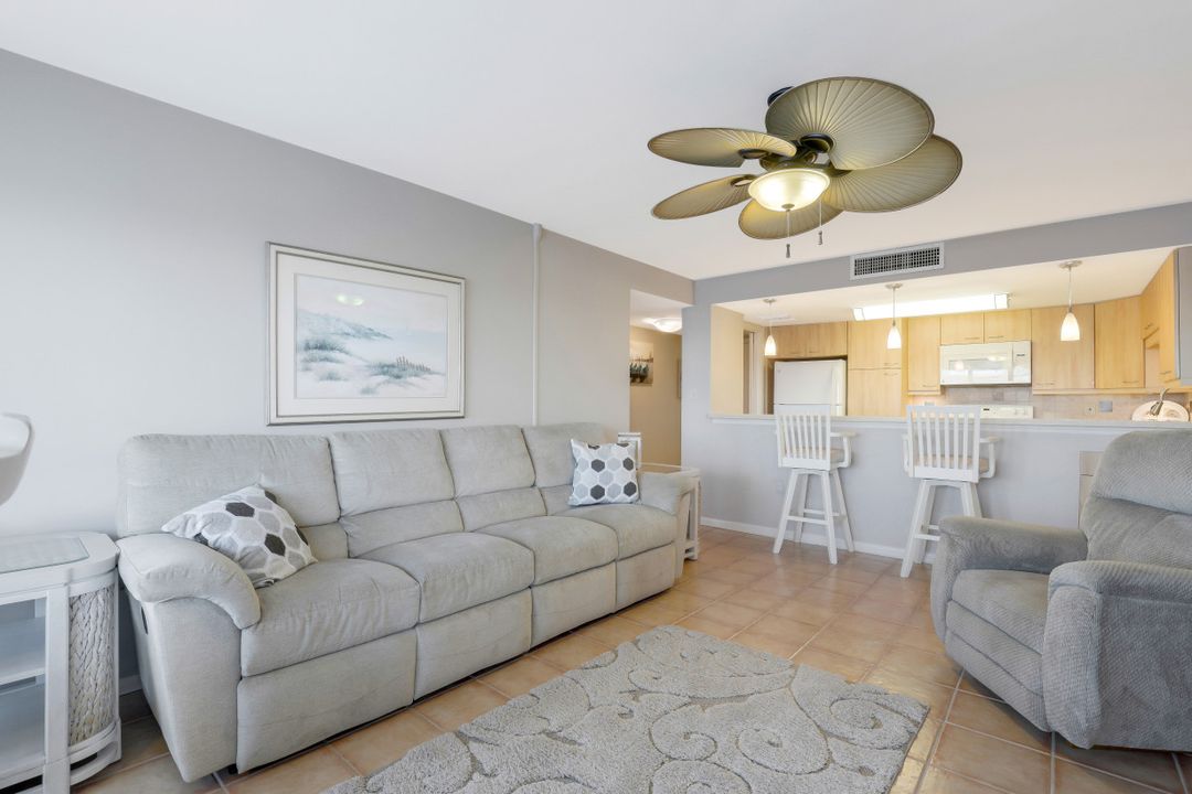 1900 Clifford St #603, Fort Myers, FL 33901