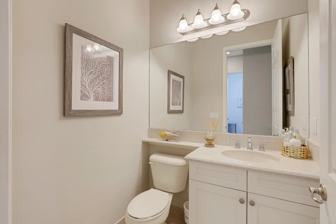 13486 Sumter Ln, Naples, FL 34109