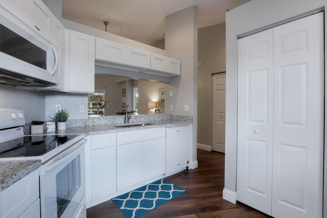 12061 Summergate Cir #103, Fort Myers, FL 33913