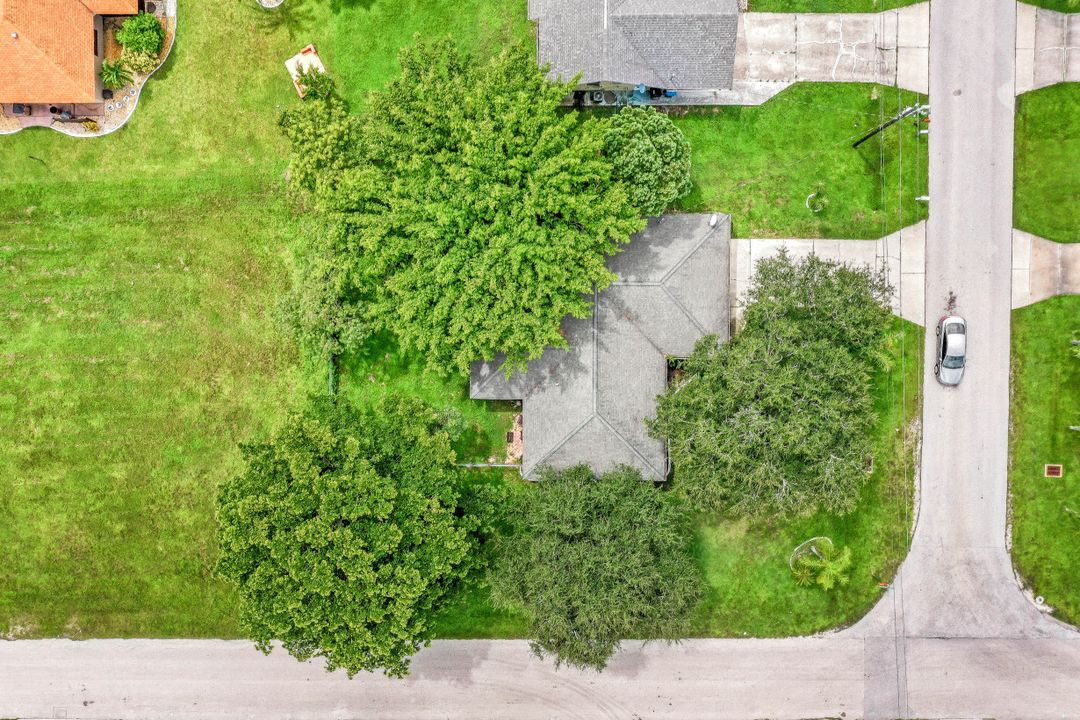 116 SW 31st St, Cape Coral, FL 33914