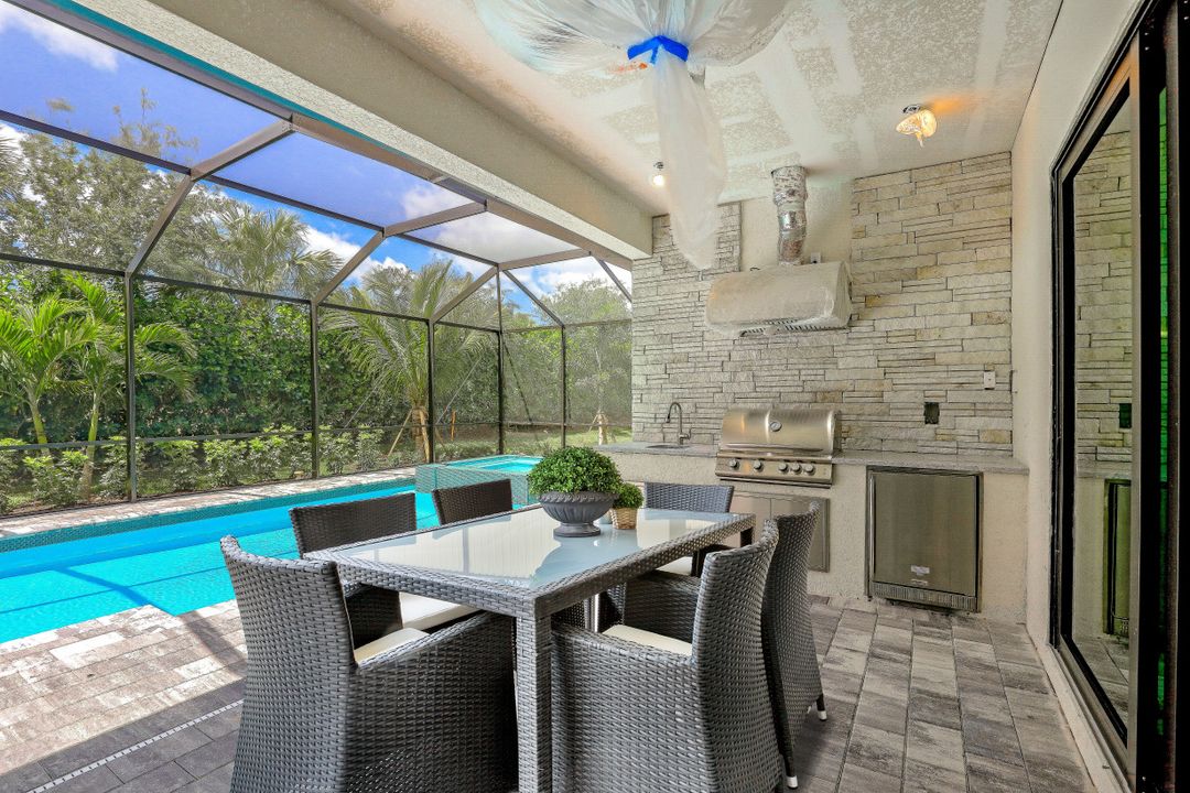 3154 Heather Glen Ct, Naples, FL 34114