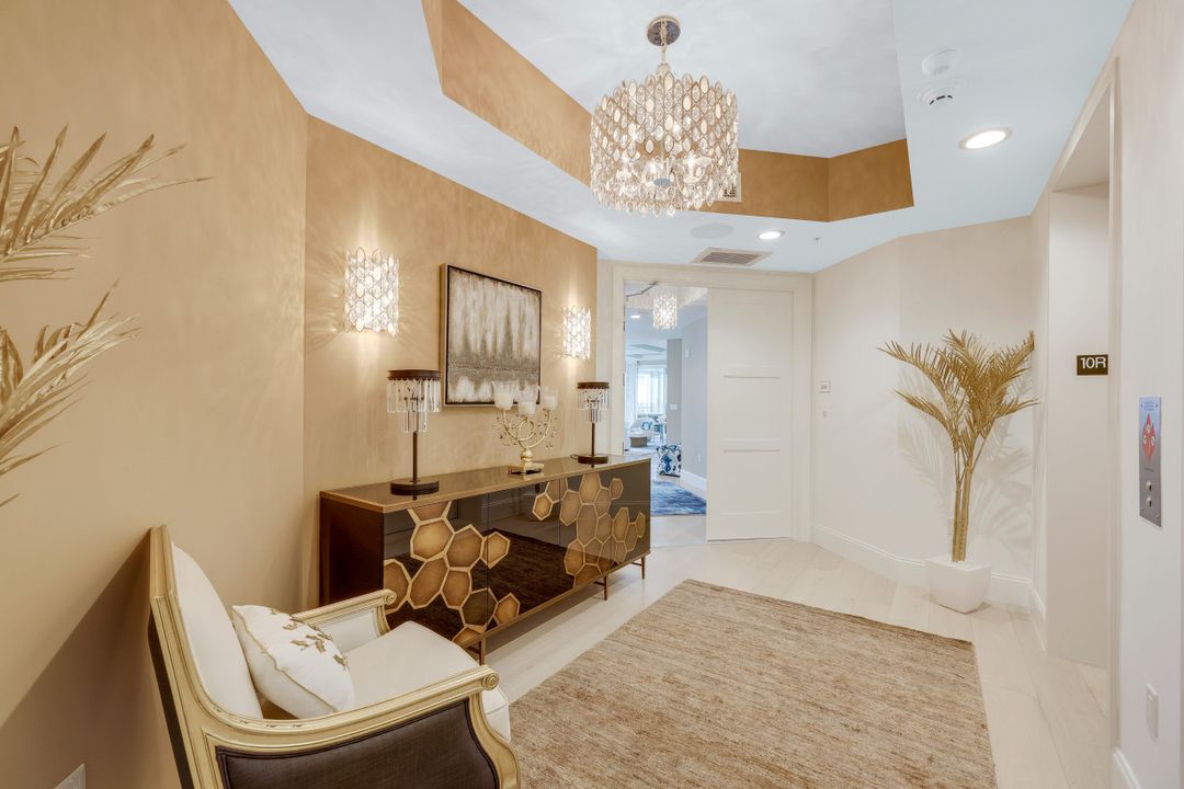 4971 Bonita Bay Blvd #1001, Bonita Springs, FL 34134