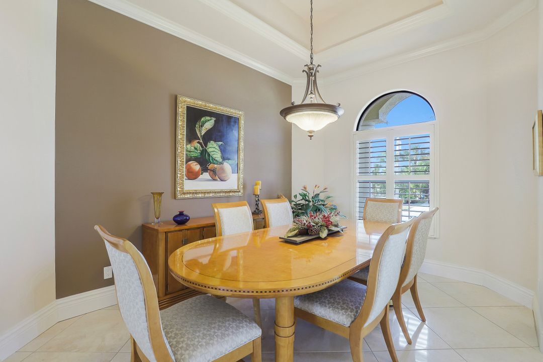 1213 Martinique Ct, Marco Island, FL 34145