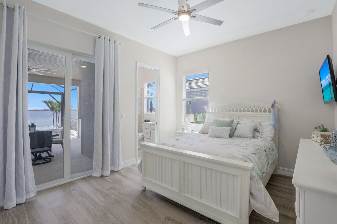 14408 Blue Bay Cir, Miromar Lakes, FL 33913