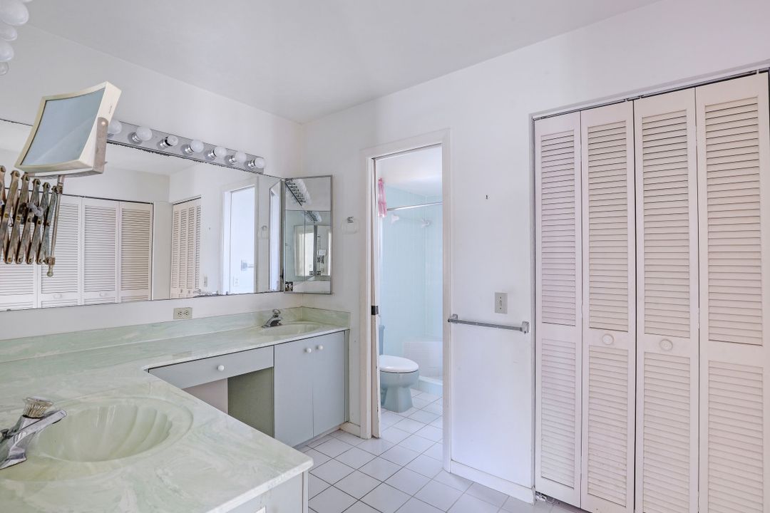 1629 San Marco Rd, Marco Island, FL 34145