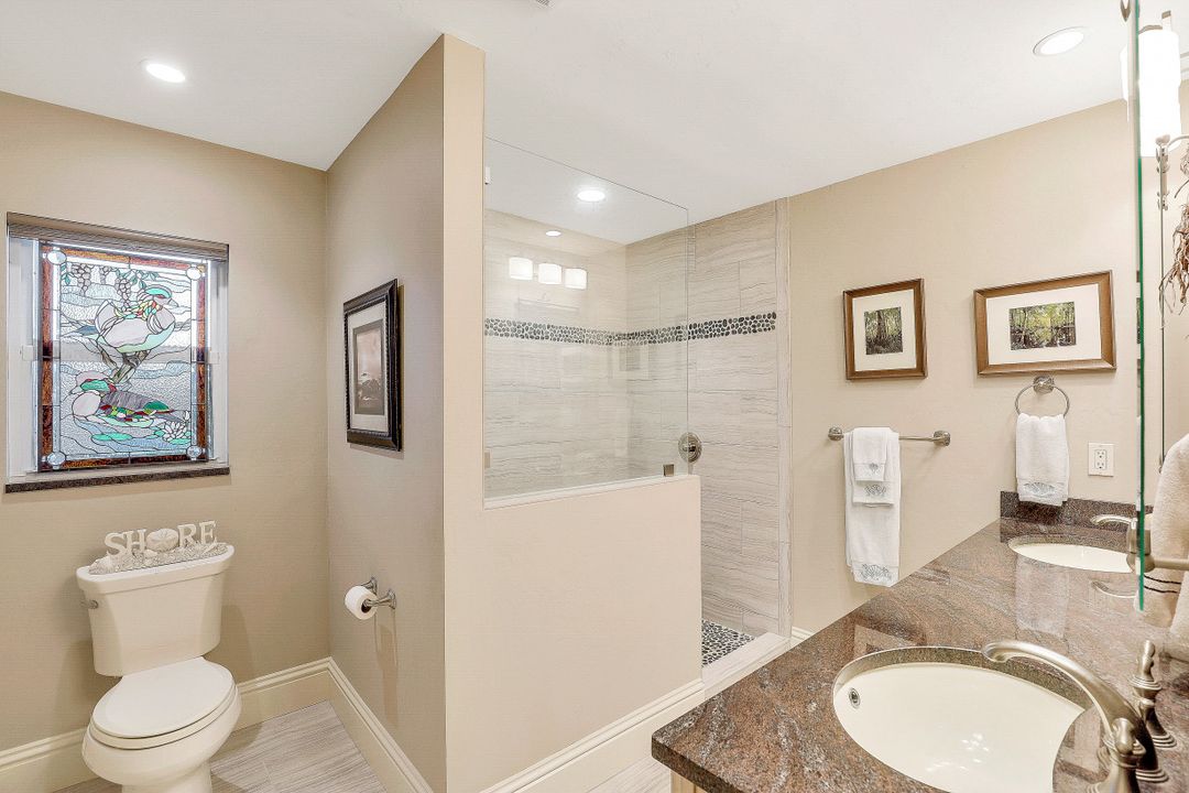 362 Bald Eagle Dr, Marco Island, FL 34145