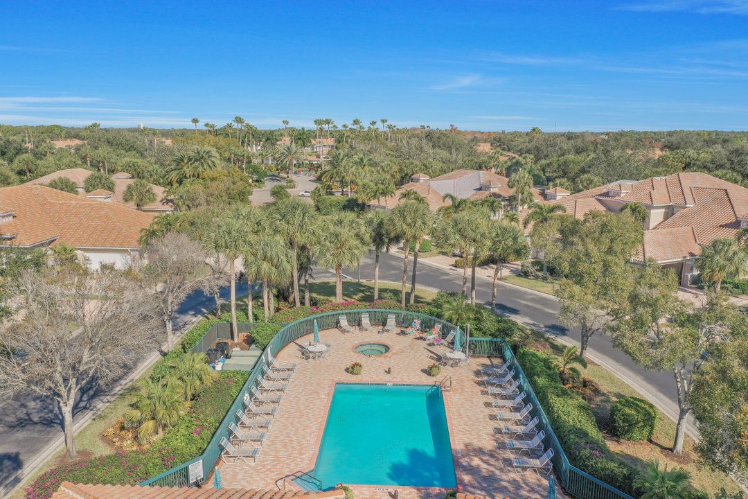 25357 Galashields Cir, Bonita Springs, FL 34134