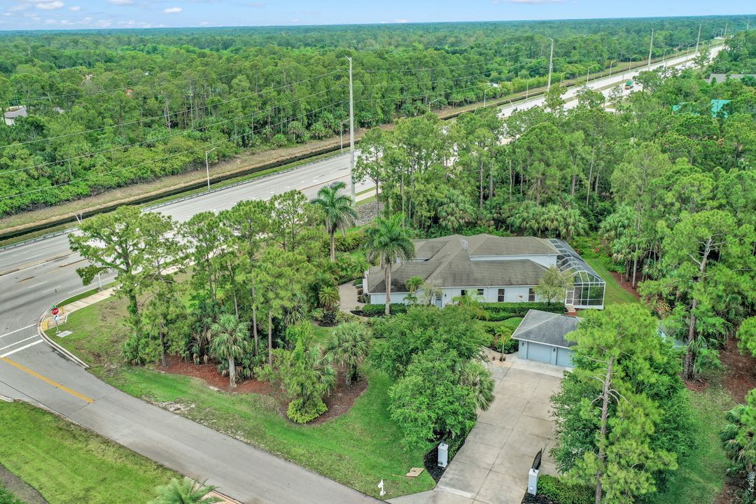 13485 Collier Blvd, Naples, FL 34119