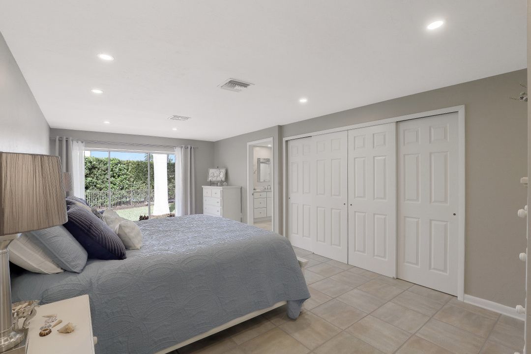 243 Dan River Ct, Marco Island, FL 34145