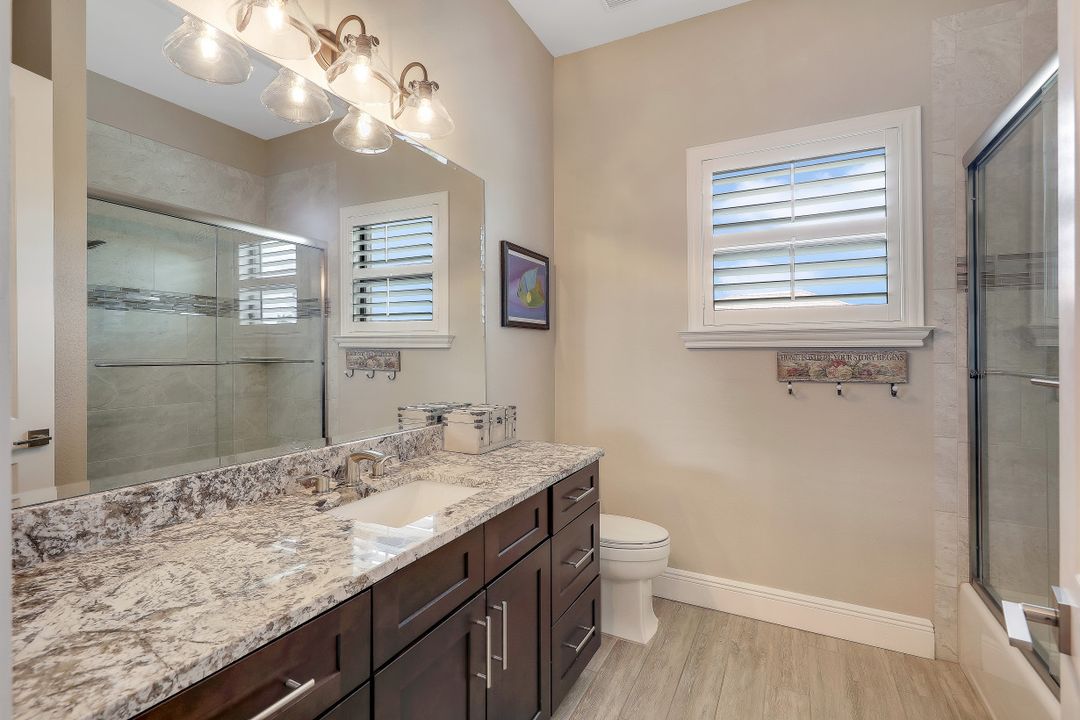 2823 SW 38th Terrace, Cape Coral, FL 33914