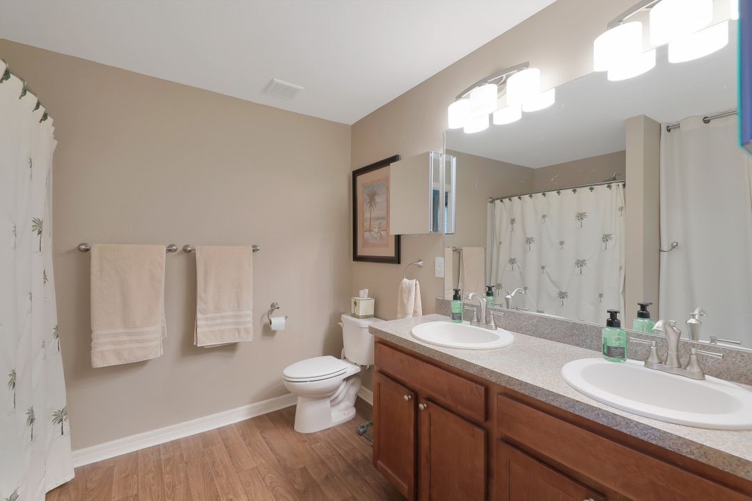 3006 SW 1st Pl, Cape Coral, FL 33914