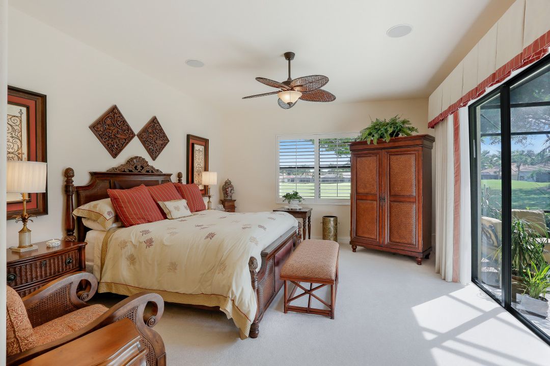 28433 Via Odanti Dr, Bonita Springs, FL 34135