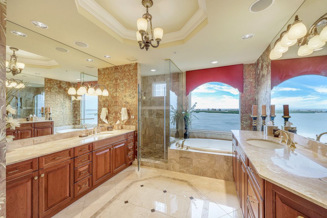 4931 Bonita Bay Blvd #1203, Bonita Springs, FL 34134