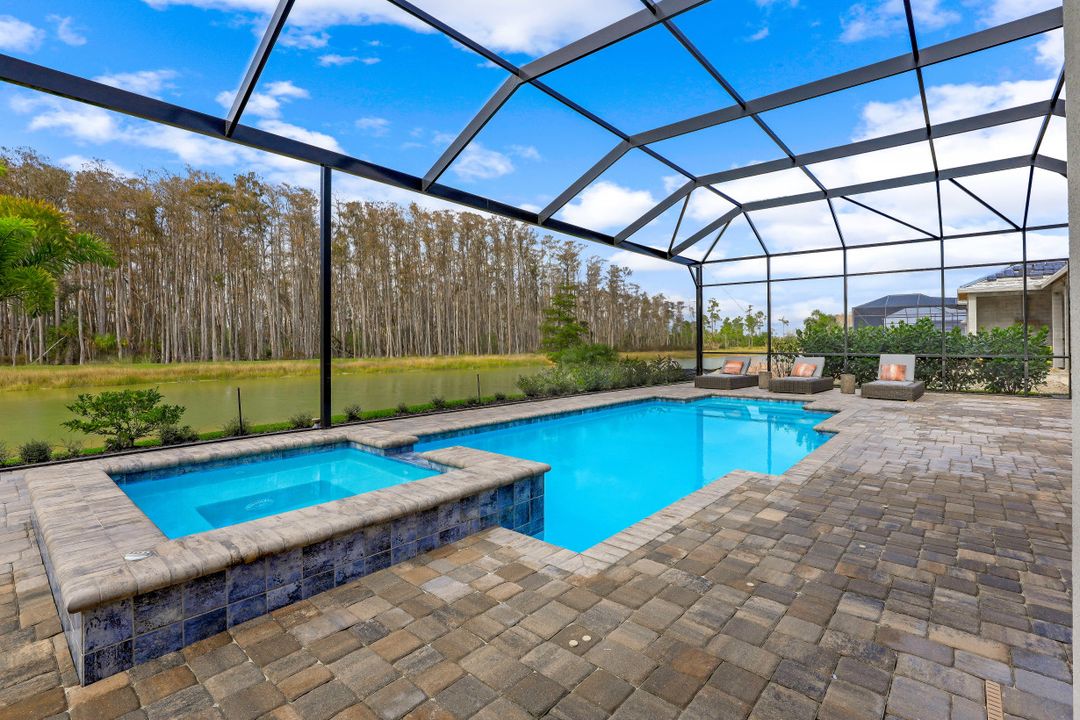 18500 WildBlue Blvd, Fort Myers, FL 33913