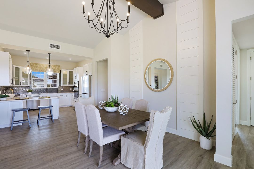 11717 Bullhorn Cir, Punta Gorda, FL 33982