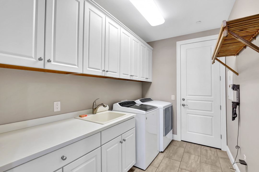 16449 Carrara Way #101, Naples, FL 34110