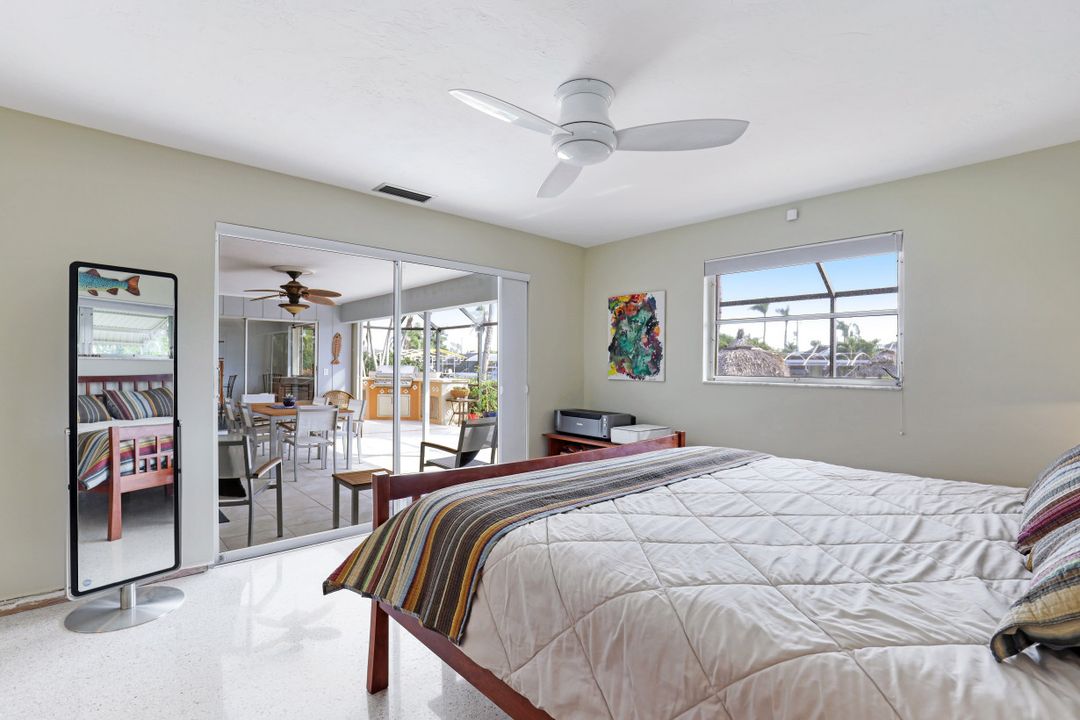 4929 SW 3rd Ave, Cape Coral, FL 33914