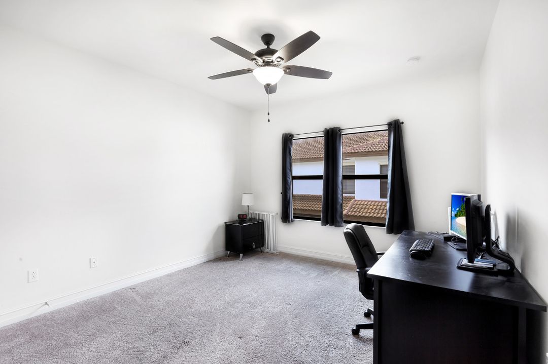 15841 Portofino Springs Blvd, Fort Myers, FL 33908