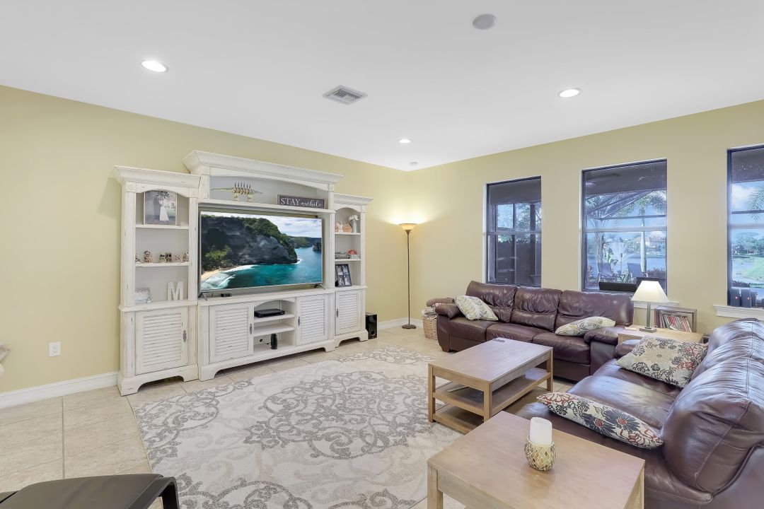 11125 Monte Carlo Boulevard, Bonita Springs, FL 34135