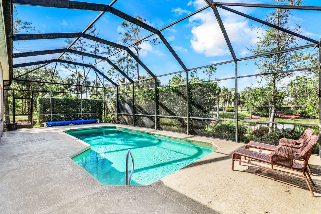 9092 Prosperity Way, Fort Myers, FL 33913