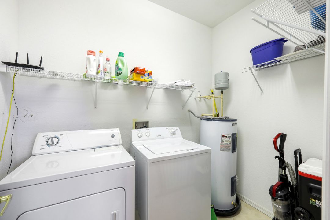 14781 Calusa Palms Dr #202, Fort Myers, FL 33919