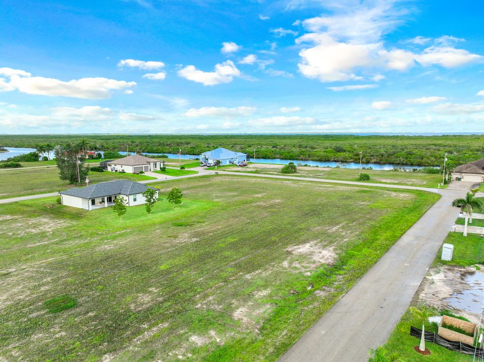 4632 NW 34th St, Cape Coral, FL 33993