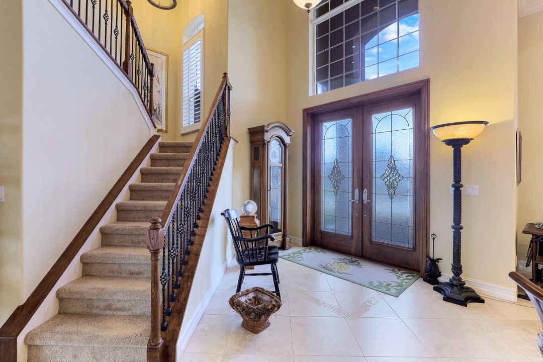 1631 Begonia Ct, Marco Island, FL 34145