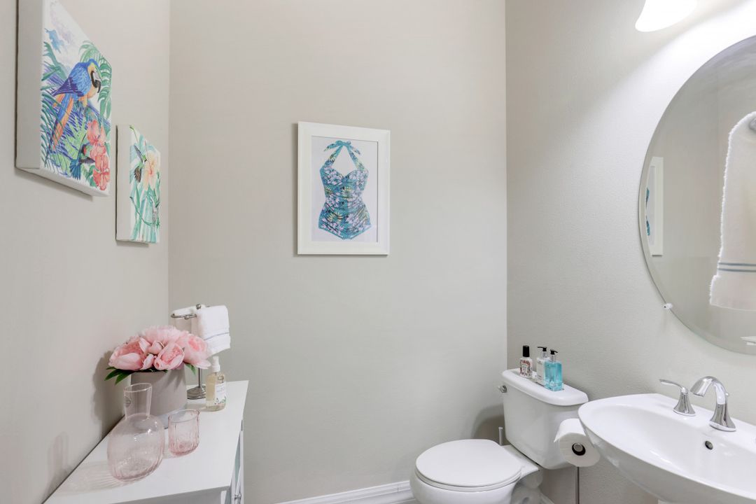 13853 Woodhaven Cir, Fort Myers, FL 33905